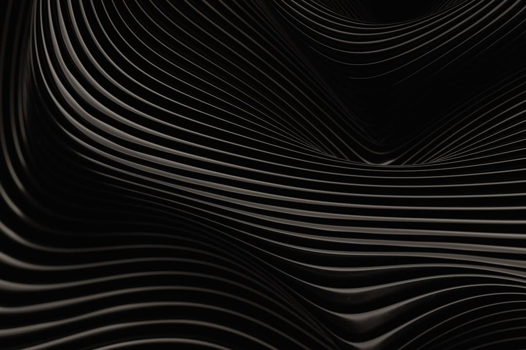 http://n.sinaimg.cn/default/1_img/upload/3933d981/144/w540h404/20180316/fXTW-fyshfuq0800689.jpg?zdy