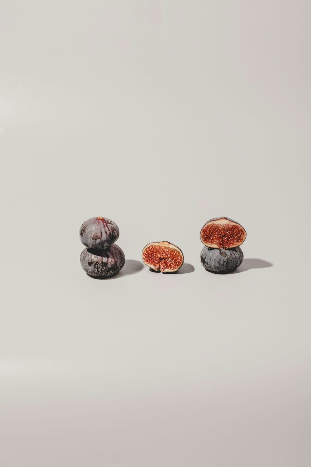 漳州常山乌山湾:与“满地星河”的心动“约会”